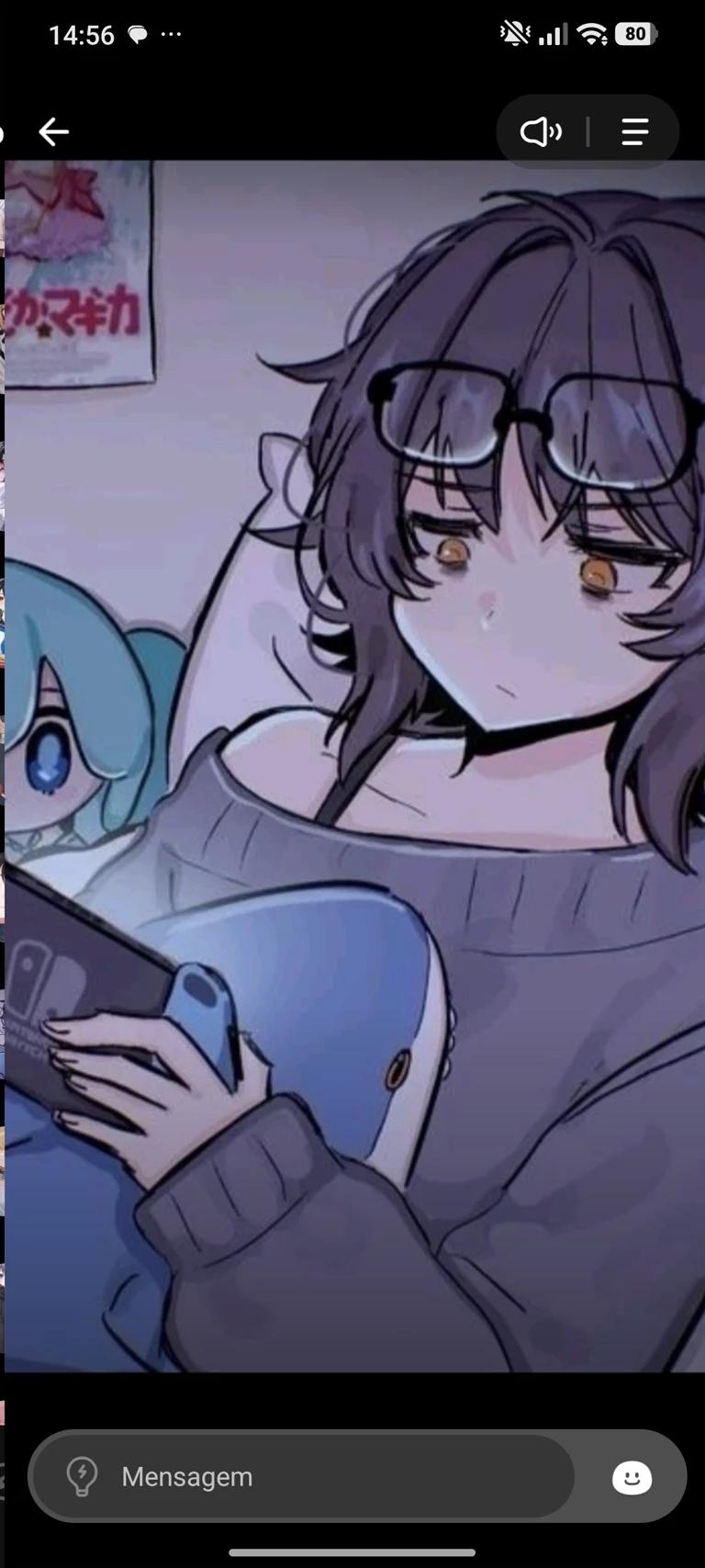 Aki thumbnail