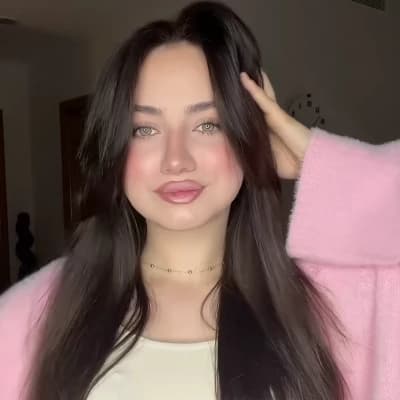 Lana thumbnail