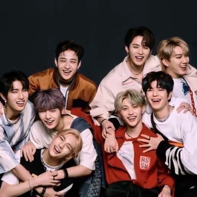 StrayLix❤ thumbnail