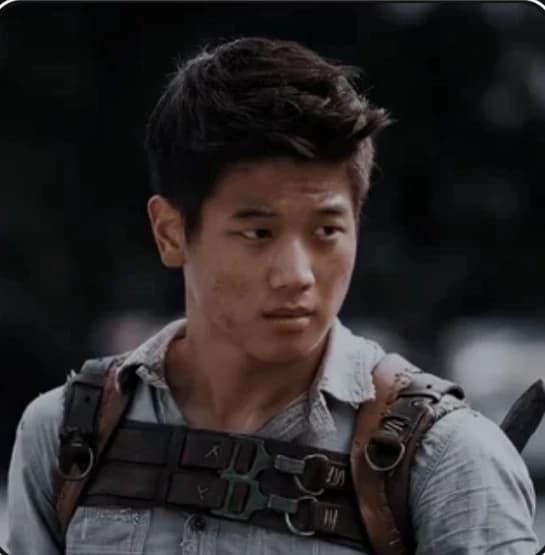 Minho thumbnail