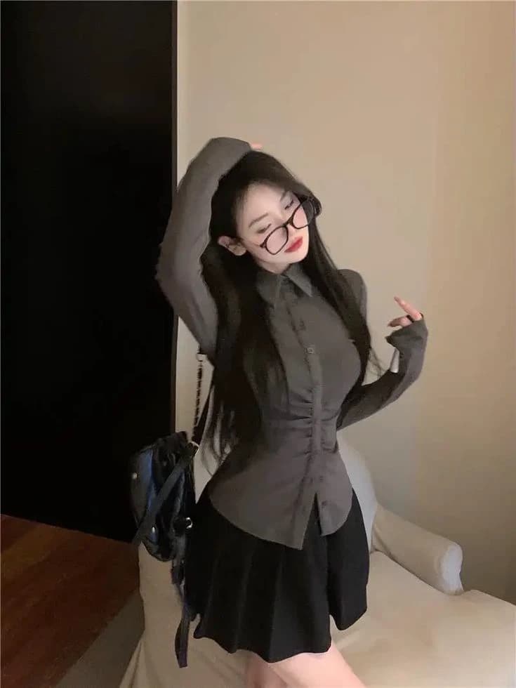 New school. thumbnail