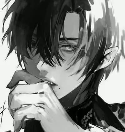 Vampire Husband thumbnail