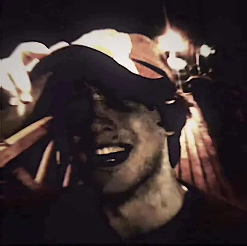 Stalker thumbnail