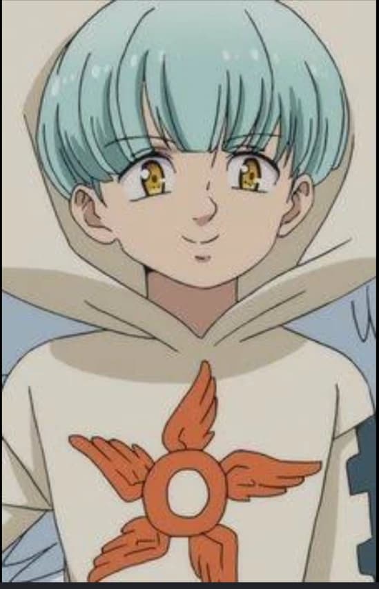 Sariel  thumbnail