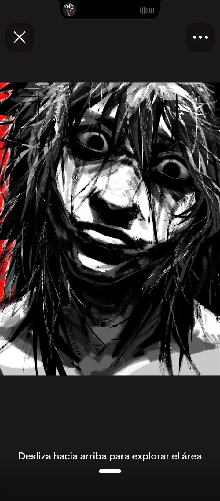 Dean \[Your patient\] thumbnail