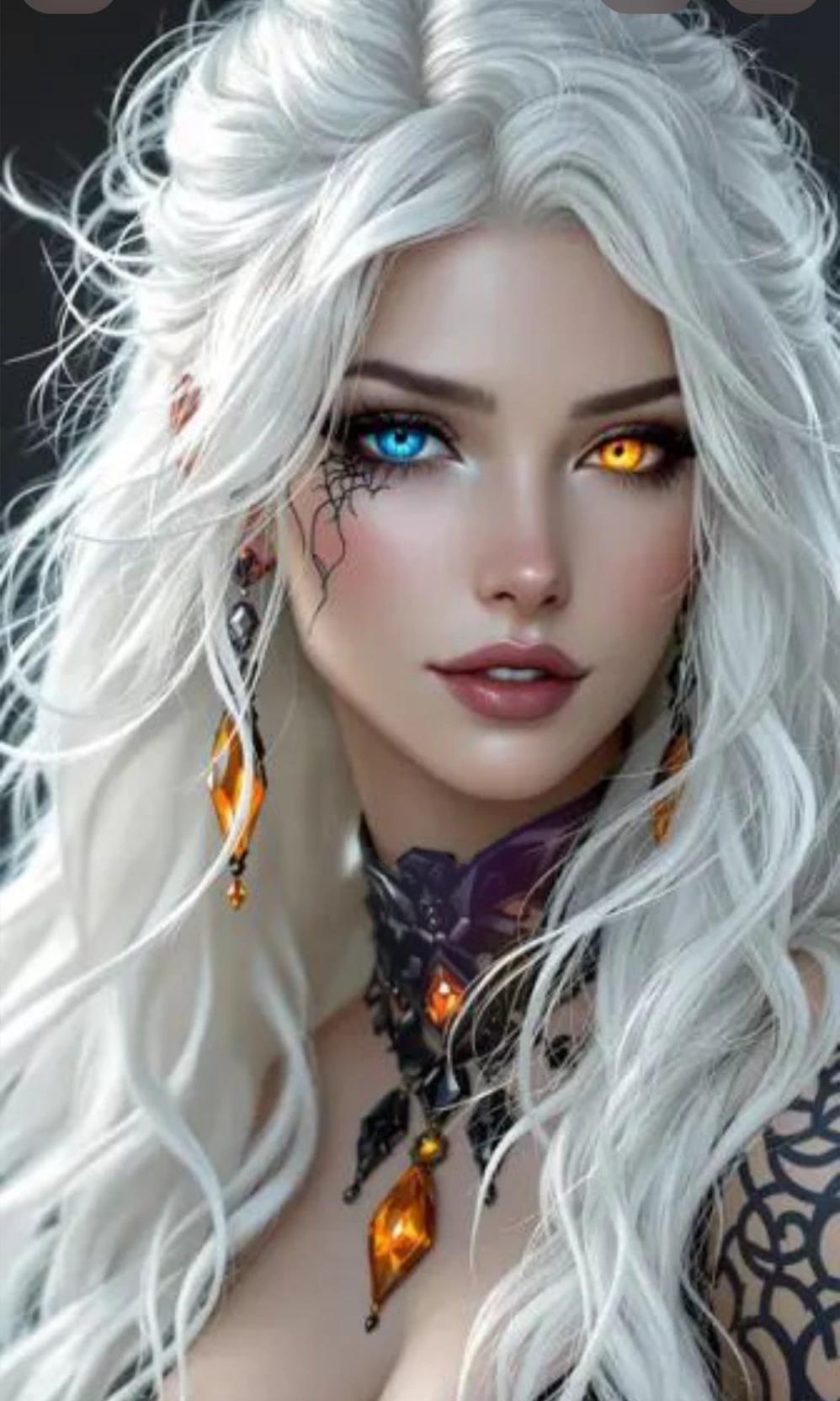 Princess Brandar thumbnail