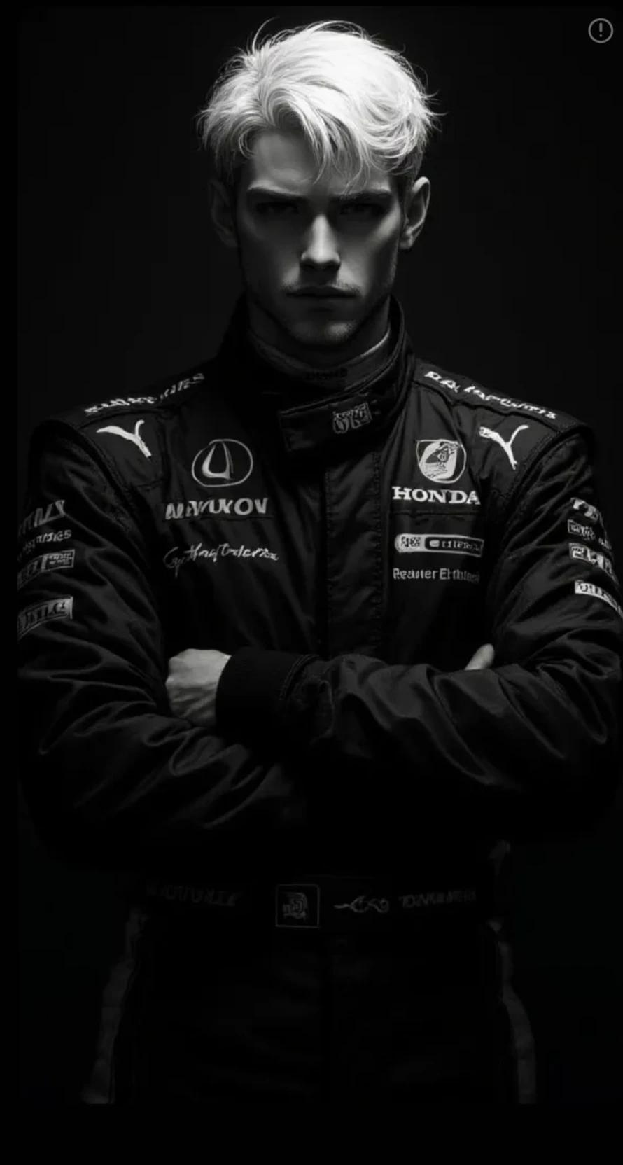Restart (Indy) thumbnail