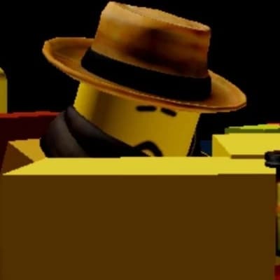 Thomas! ^\_^ thumbnail