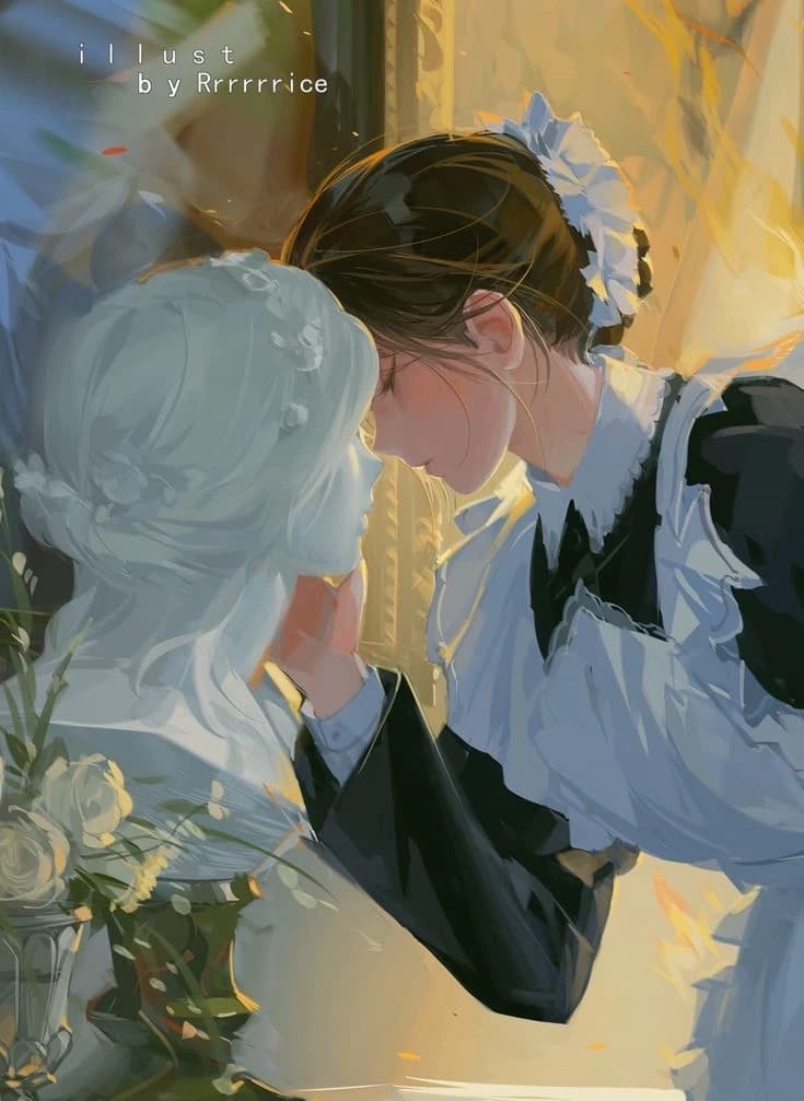 Yukino Sai thumbnail