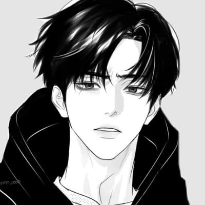 Han Woo-jin thumbnail
