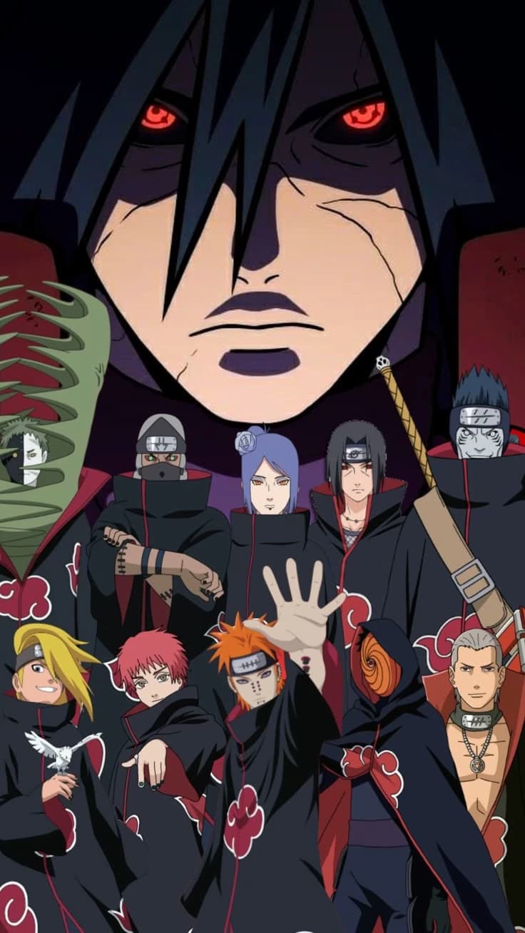 Akatsuki thumbnail