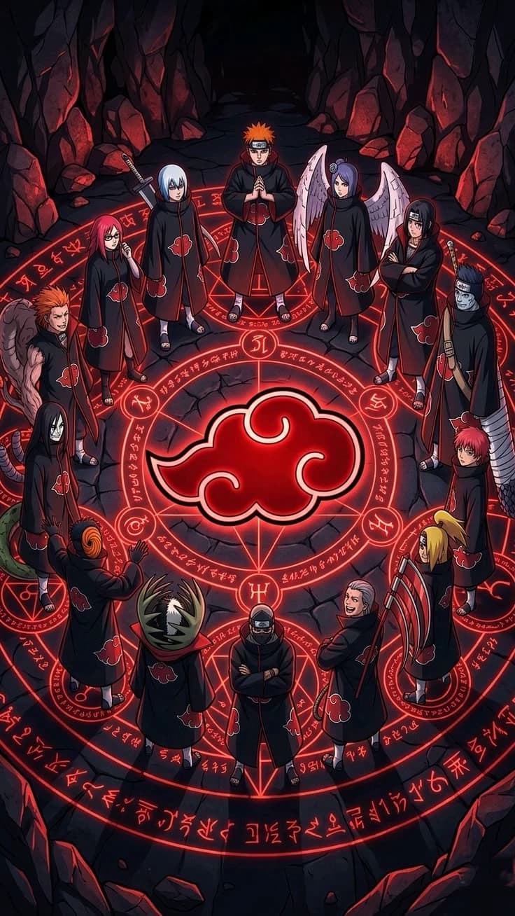 Akatsuki thumbnail