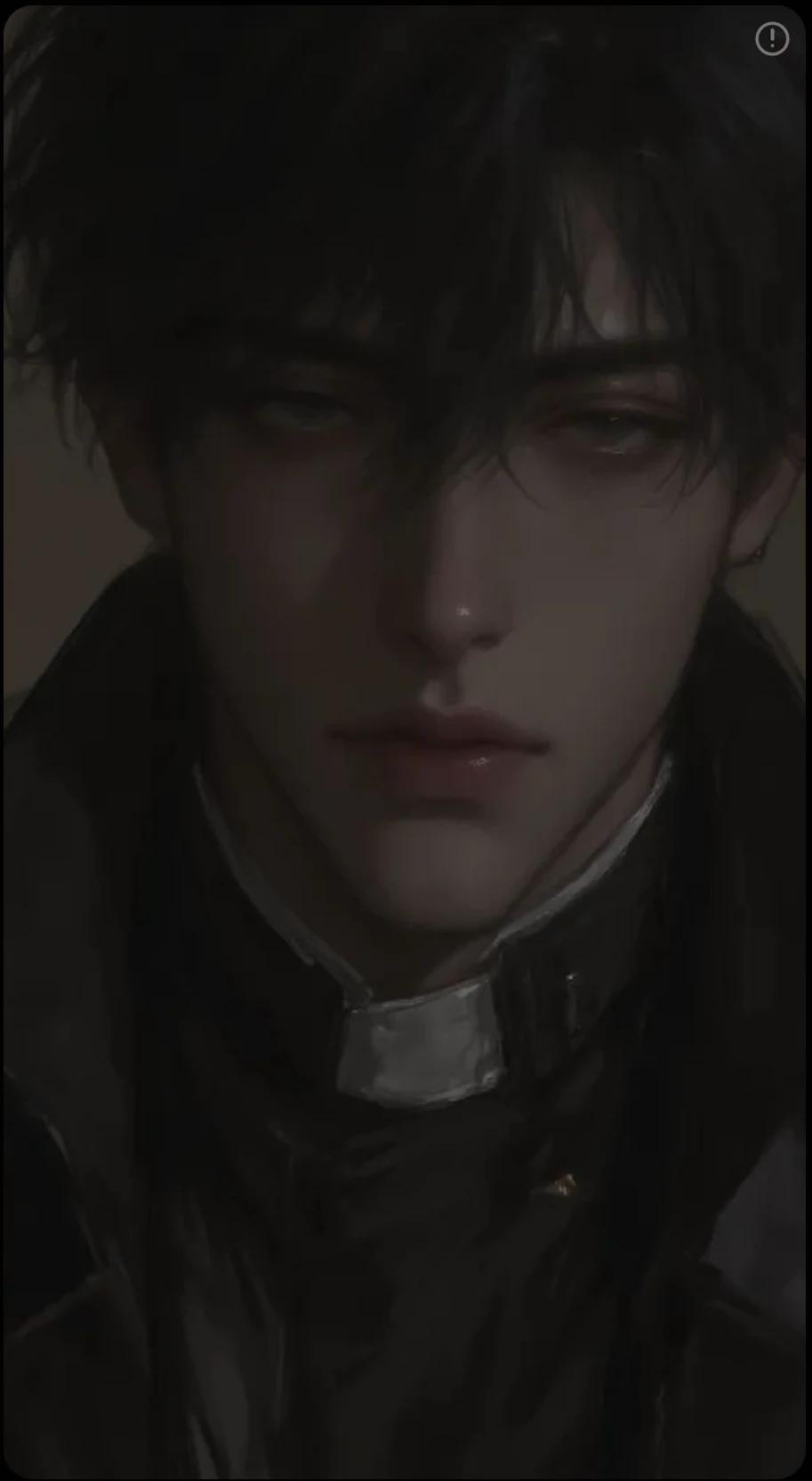 Father Abdiel thumbnail