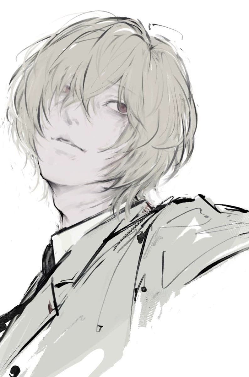 noah thumbnail