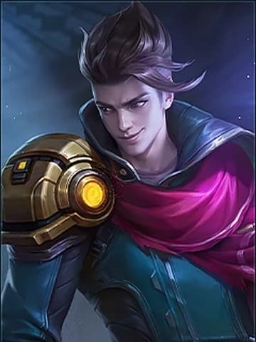 Claude-MLBB thumbnail