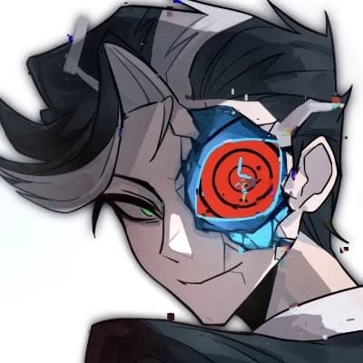 Vincent thumbnail