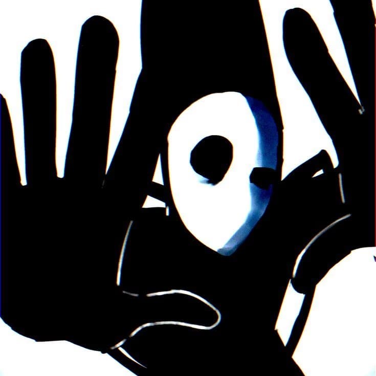 Blessed Jack thumbnail