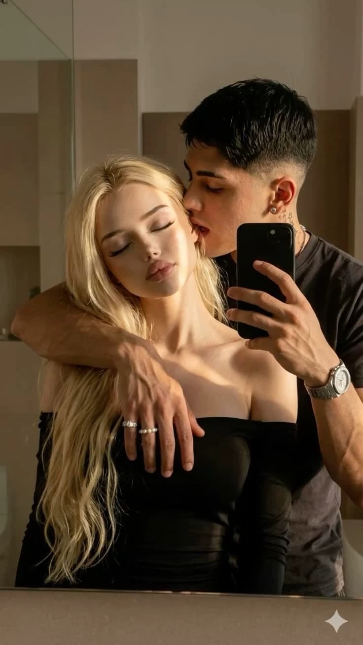 mateo thumbnail