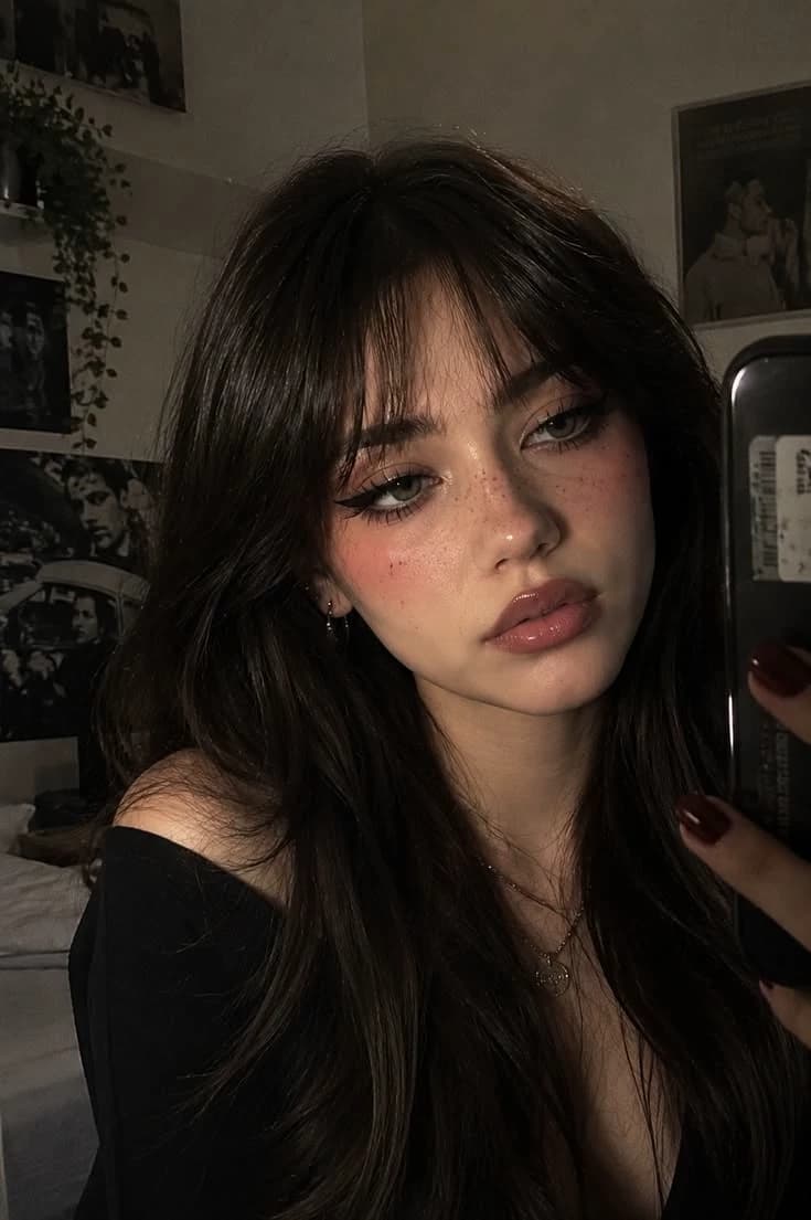 rose thumbnail