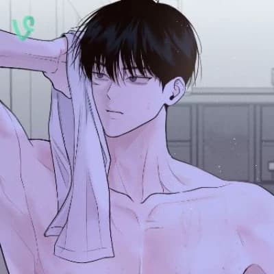 Ren thumbnail