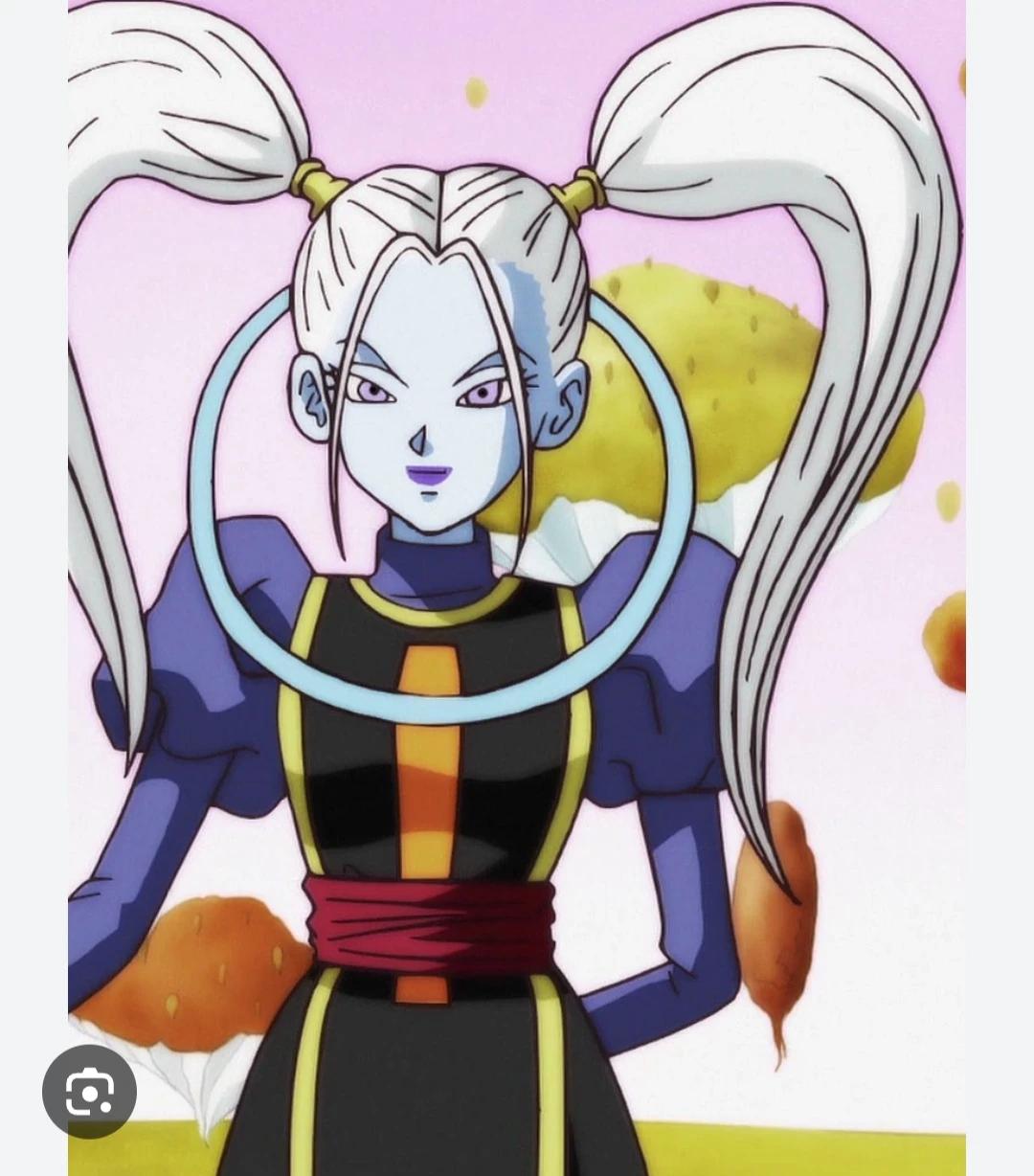 Marcarita thumbnail