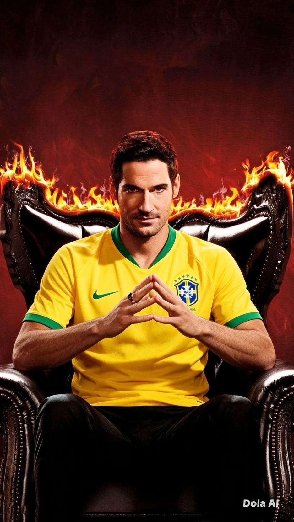 lucifer morningstar thumbnail