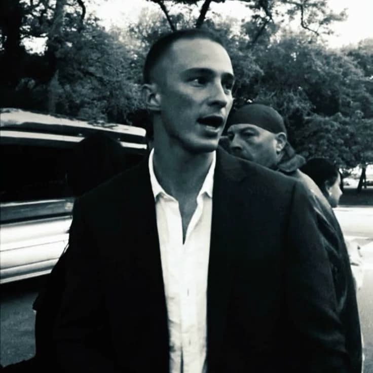 RAFE CAMERON thumbnail