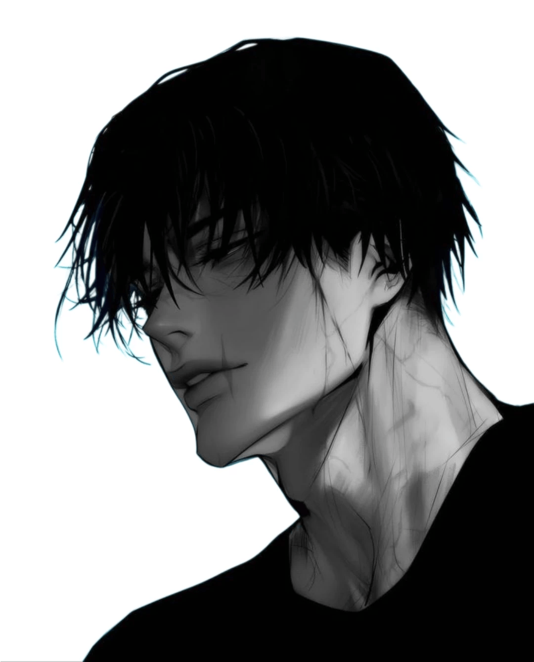 Zhenya Dmitriev  thumbnail