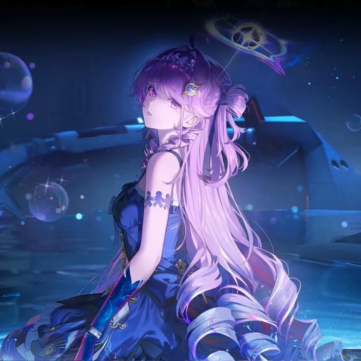Denai thumbnail