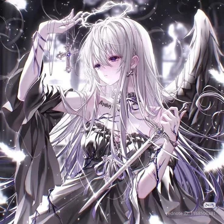 Elysia  thumbnail