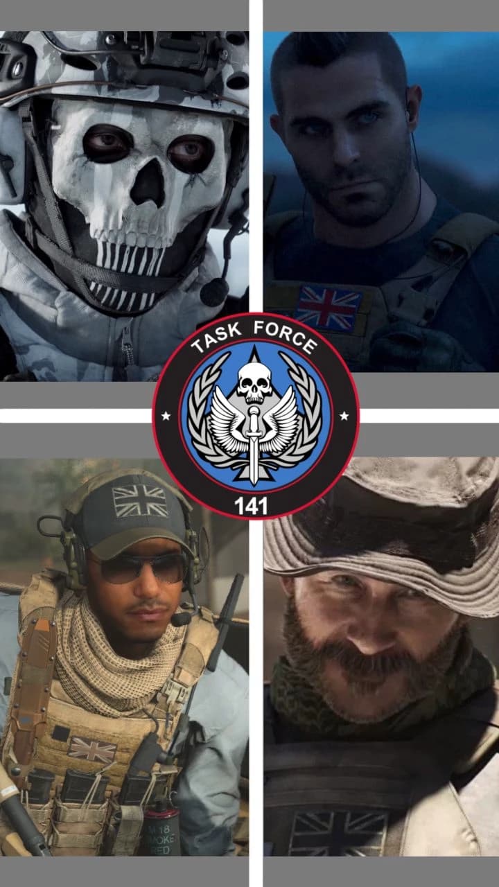 task focus 141 thumbnail