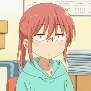 Kobayashi thumbnail