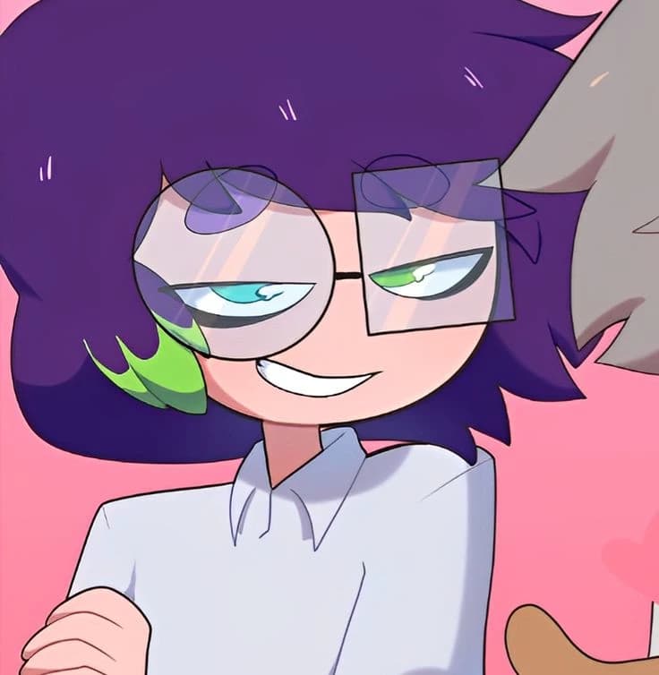 Owyn FNAFHS thumbnail