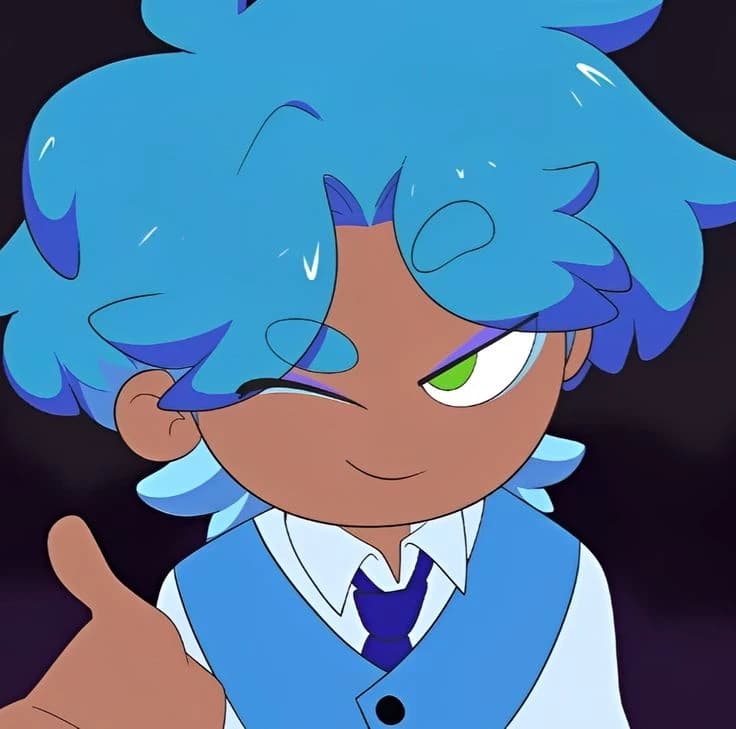 Good FNAFHS thumbnail