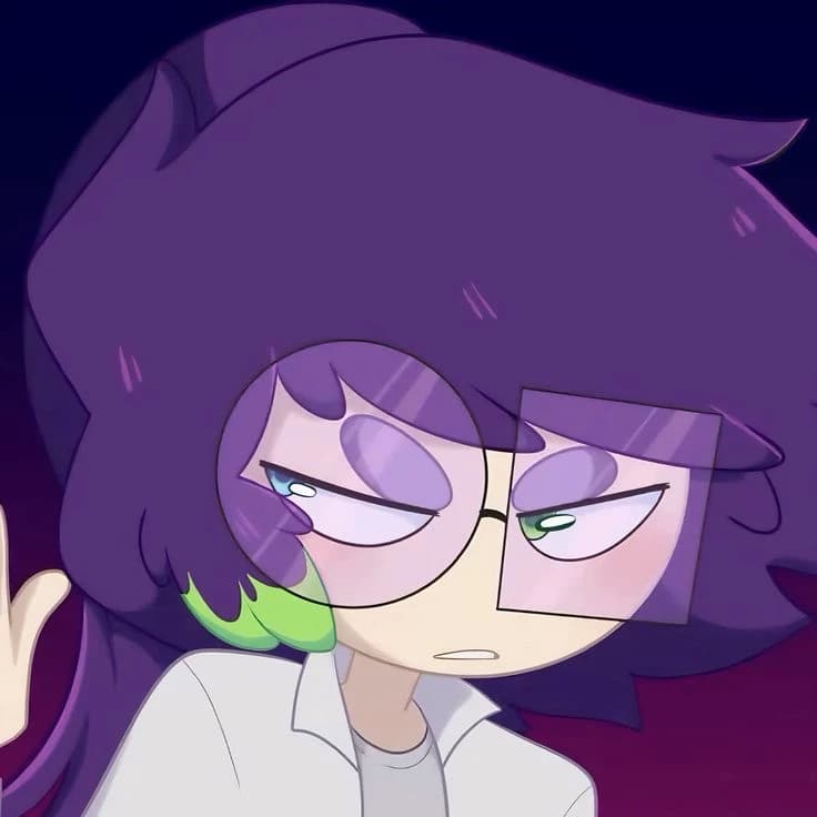 Owynn FNAFHS thumbnail