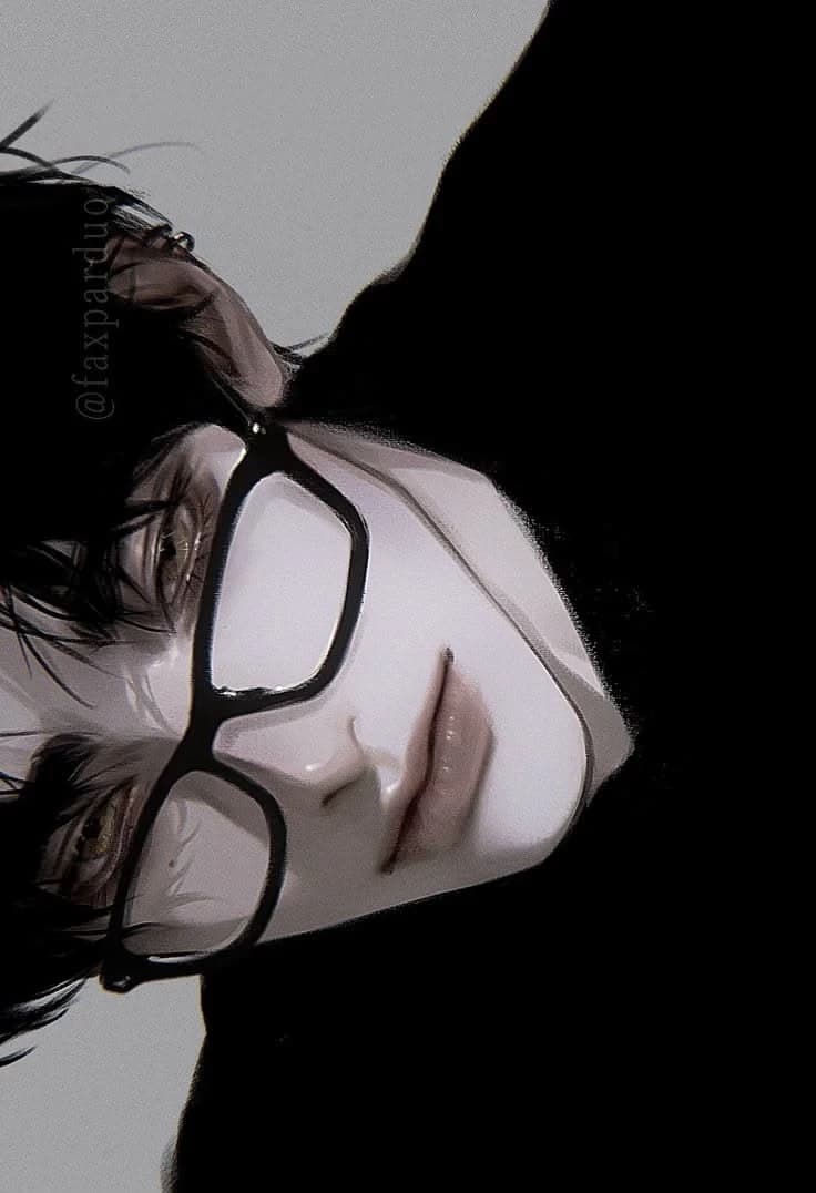 Gabriel~ Nerd, the Mobster? thumbnail