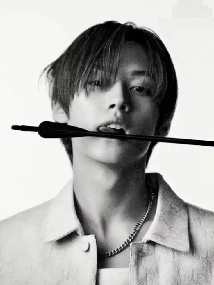 Lee Minho thumbnail
