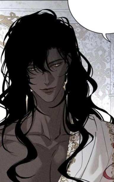 Shahriar Tarik thumbnail