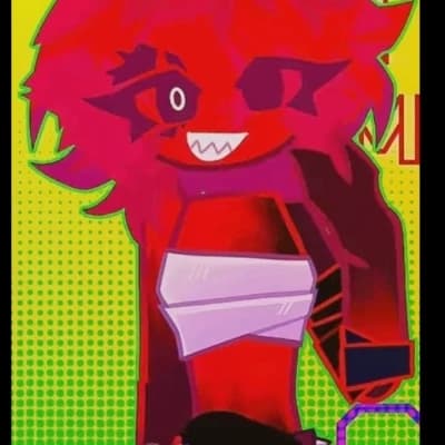 dark lord "female version" thumbnail