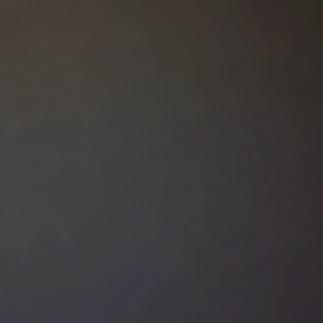 Elara thumbnail