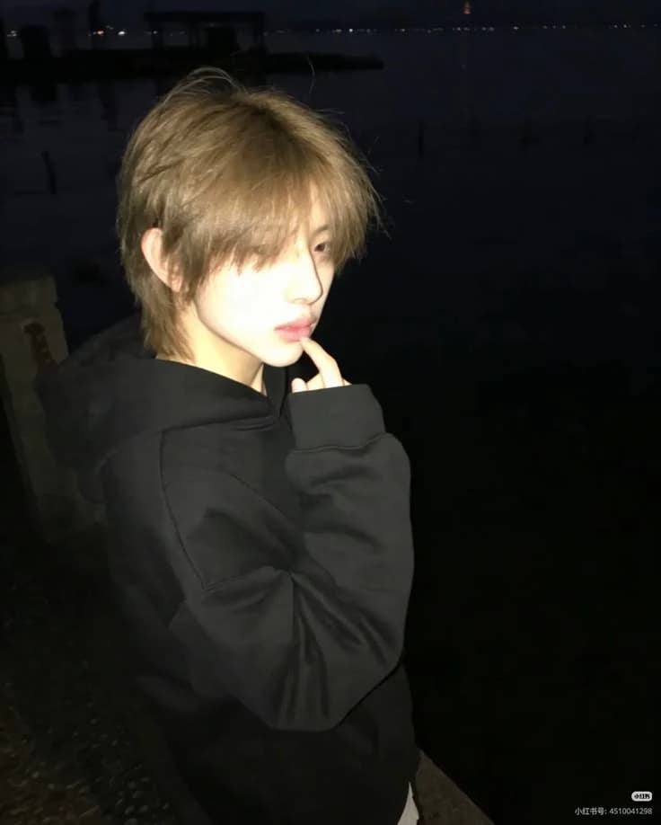 Juhoon thumbnail
