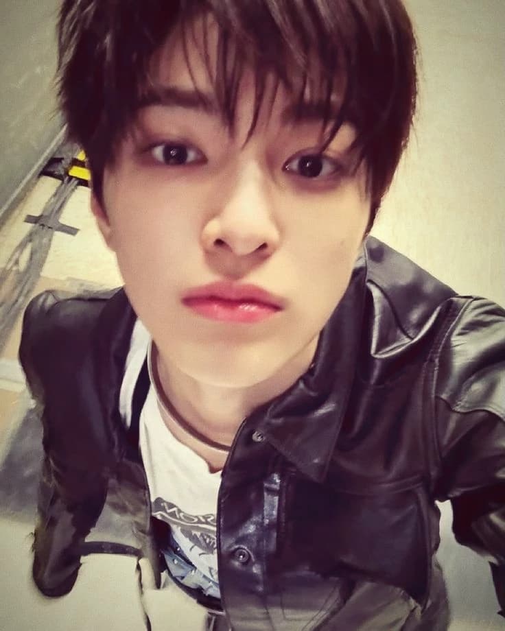 Keonho thumbnail
