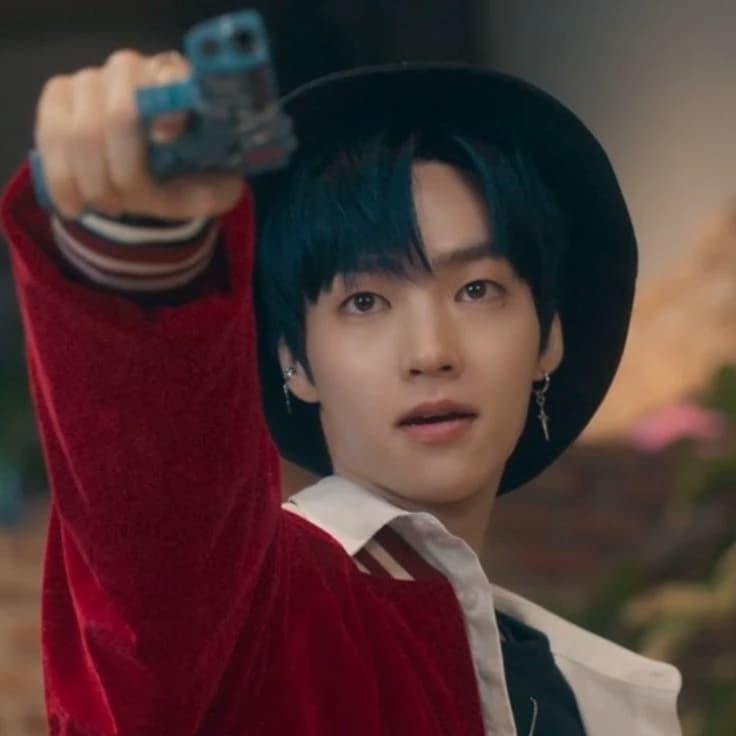 Ma minhwan thumbnail
