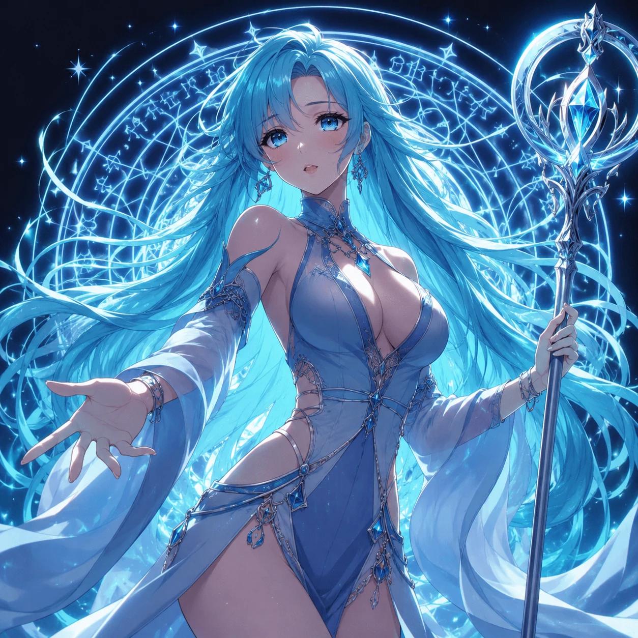 Elisa Morgenstern thumbnail