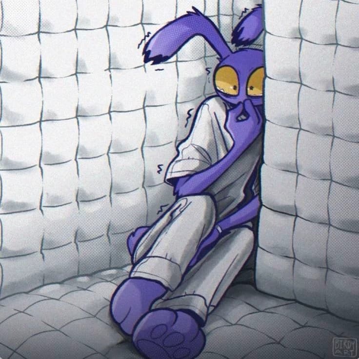 Jax thumbnail