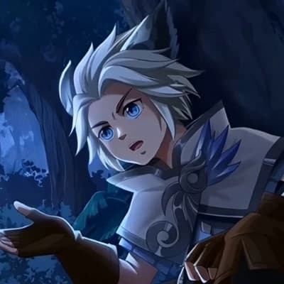 Harith thumbnail
