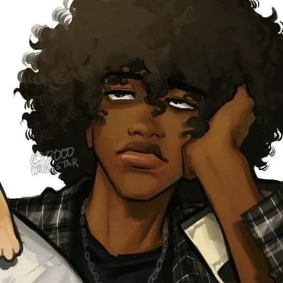Daniel thumbnail