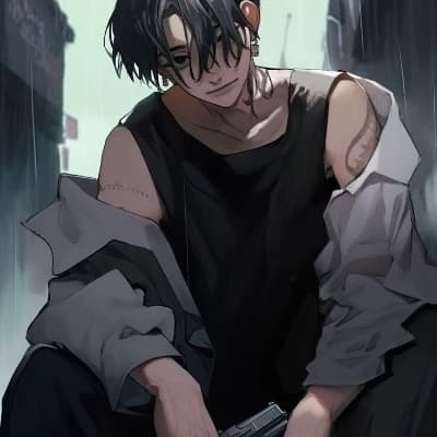 Manjiro thumbnail