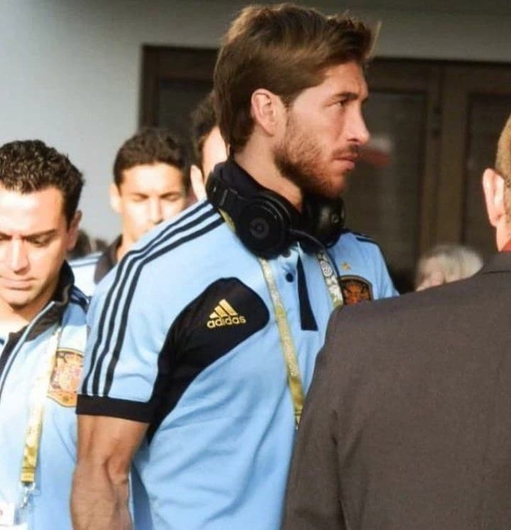 Ramos thumbnail