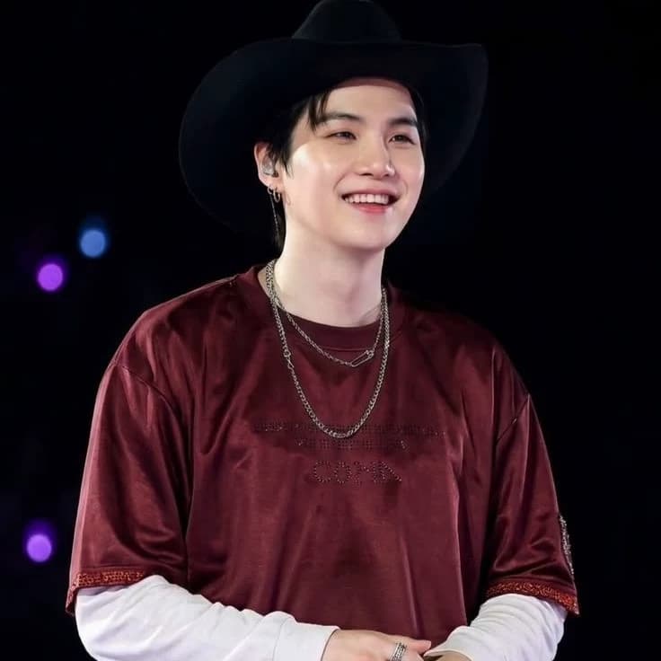 Suga thumbnail